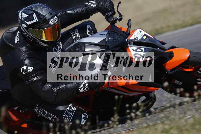Archiv-2023/28 05.06.2023 Moto Club Anneau du Rhin/vert-medium/26